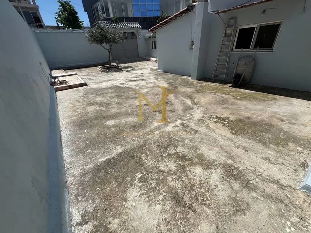 3-bedroom private house for sale in Qendra, Durres