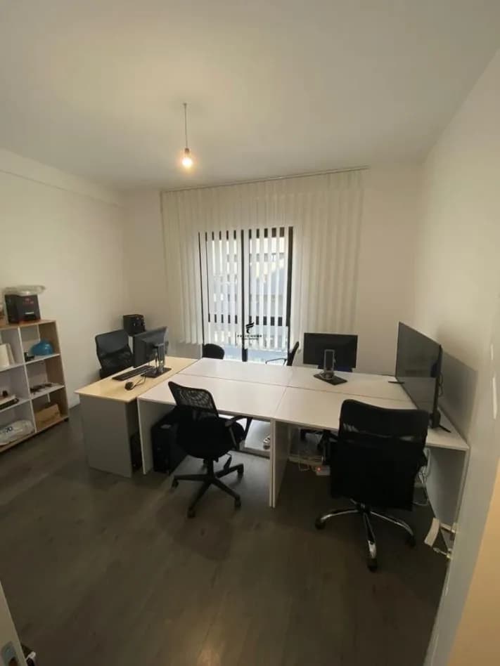 Additional Property Image