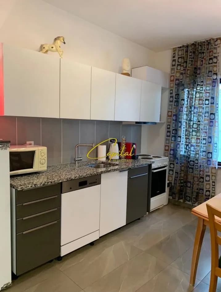 Additional Property Image