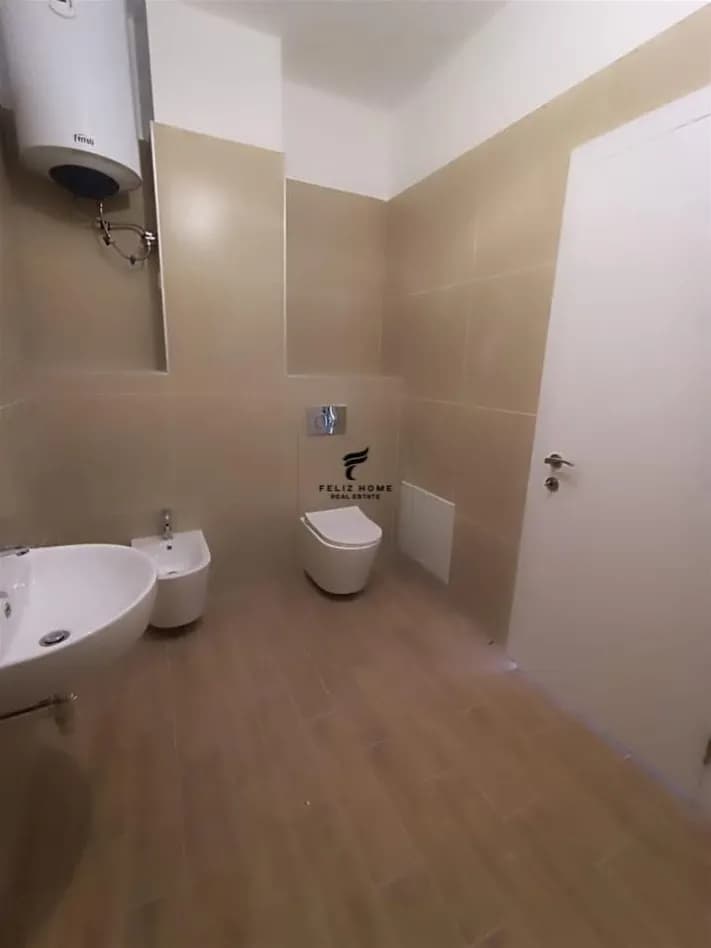 Additional Property Image