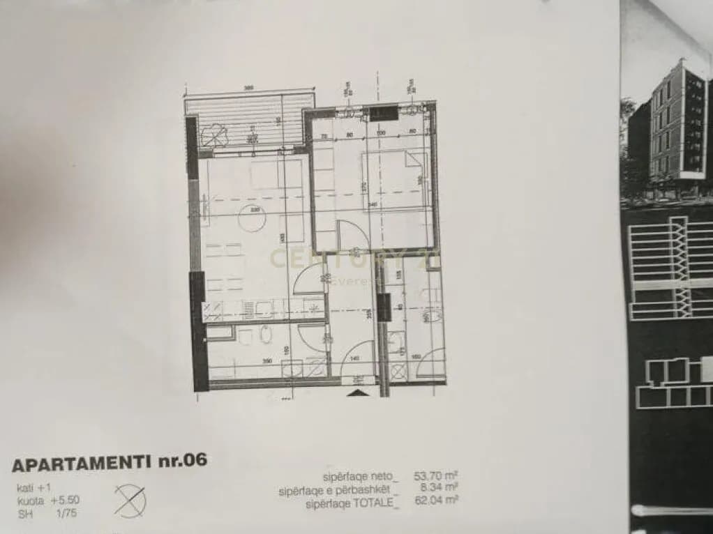 additional images