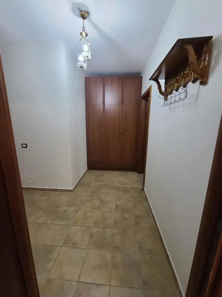 Apartament 1+1 në shitje në detit, durres