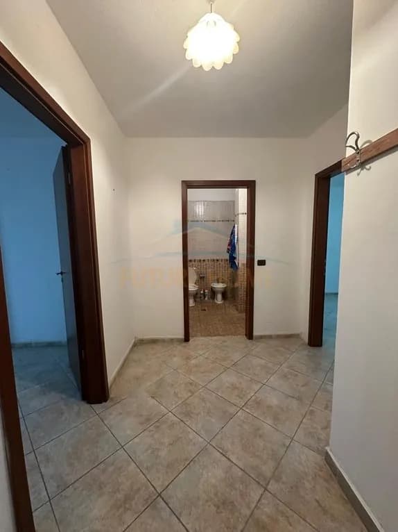 2-bedroom apartment for sale in Ish Ukd, Durres