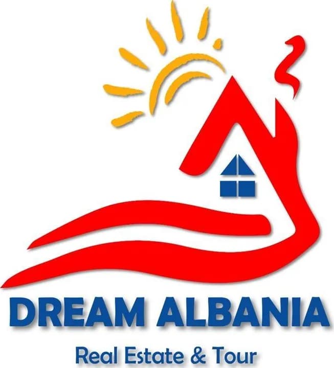 1-bedroom apartment for sale in Kompleksi Belfiore, Tirane
