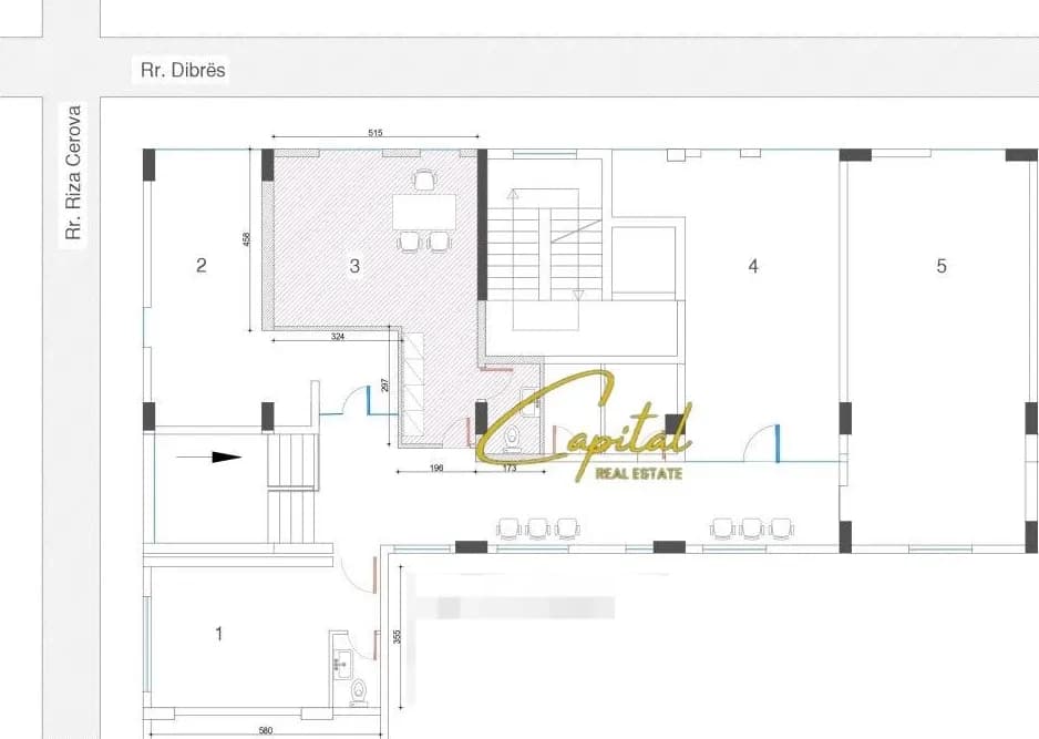 Additional Property Image