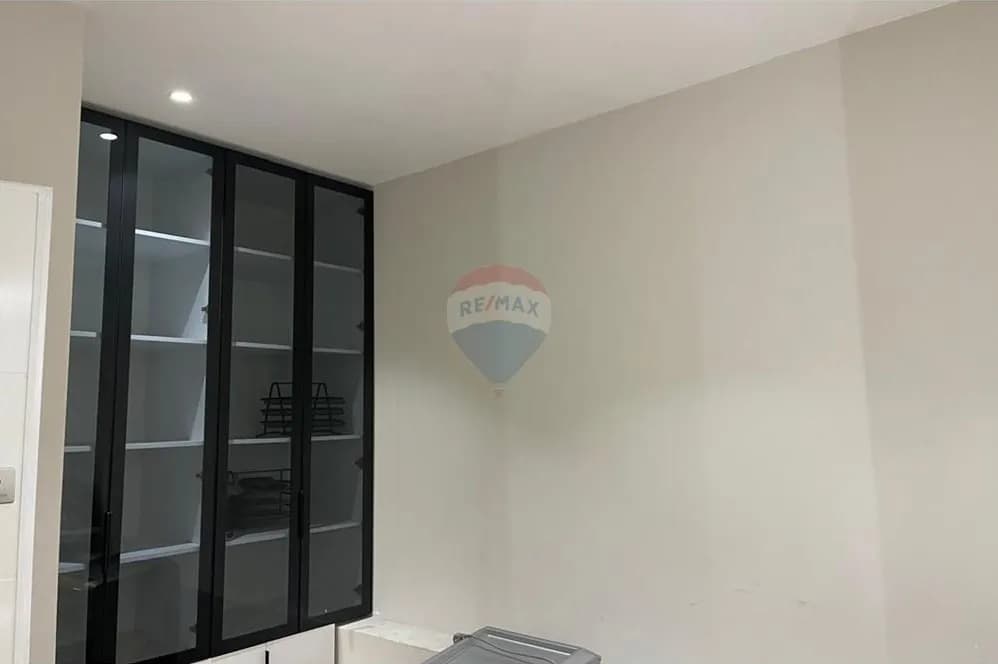 Additional Property Image