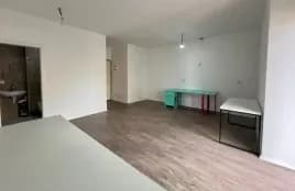 Additional Property Image