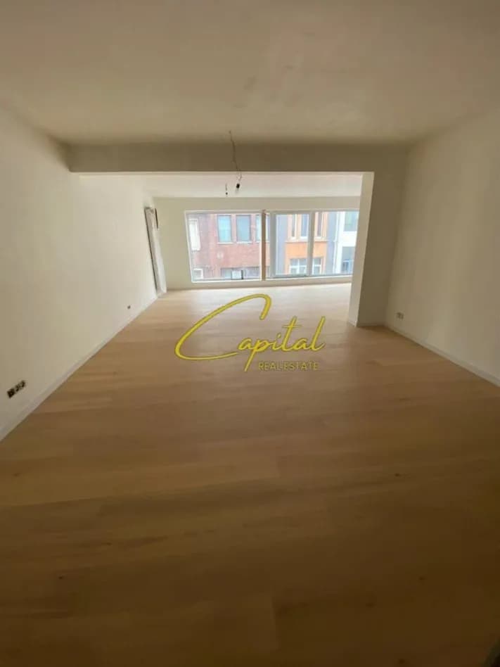 Image of a property with details: Office for rent in Gj. Partizani, Tirane