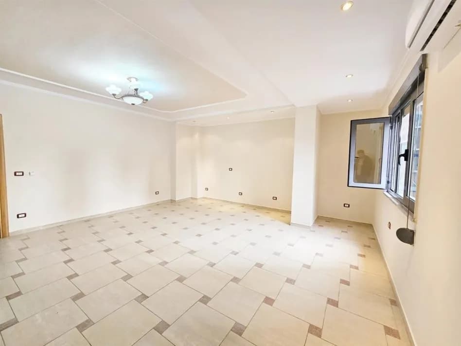 Additional Property Image