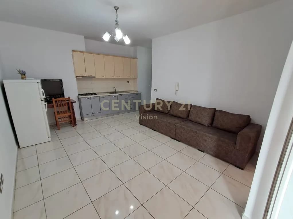 Apartament 2+1 në shitje në Dergut, Shkodër