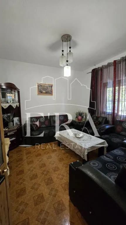 2-bedroom private house for sale in Spitalle, Durres