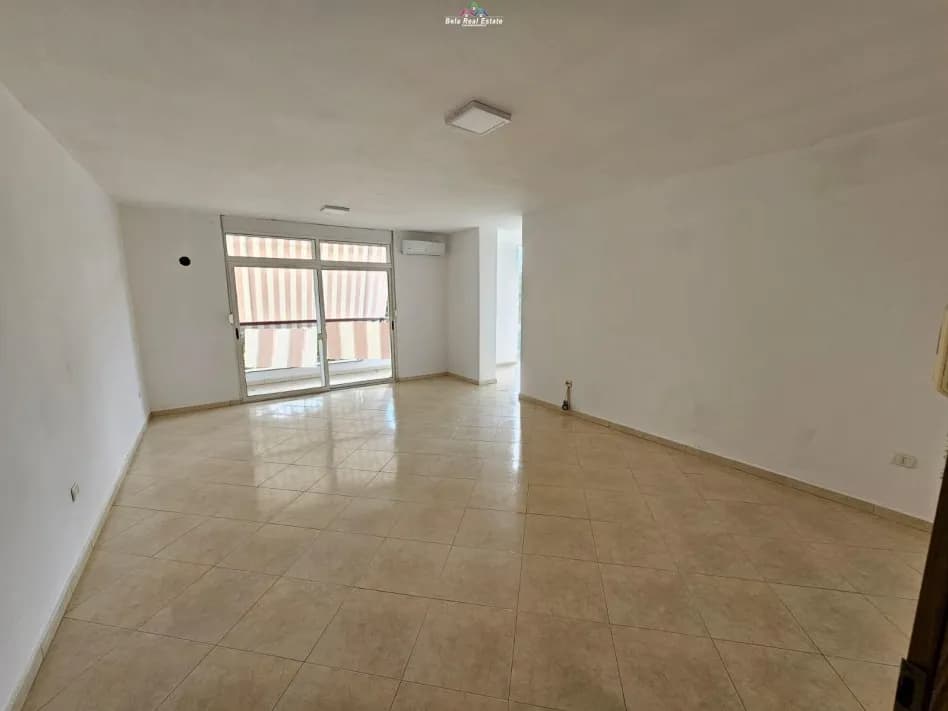 Image of a property with details: Office for rent in ish ekspozita, Tirane