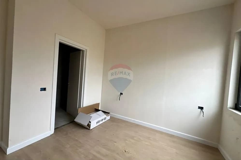 Additional Property Image