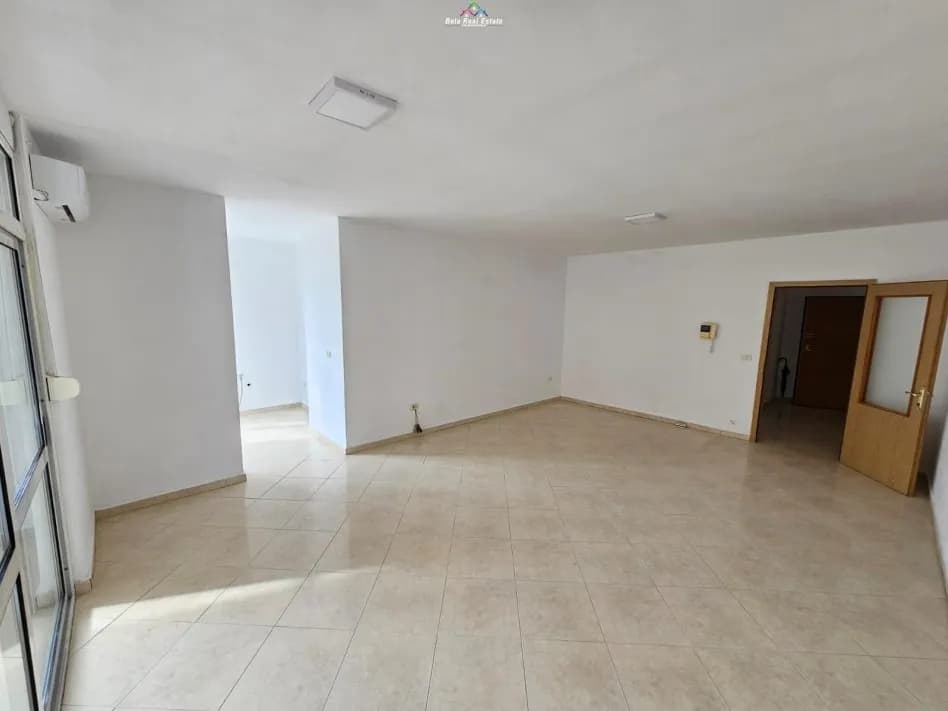 Additional Property Image
