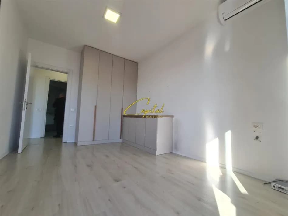 Additional Property Image