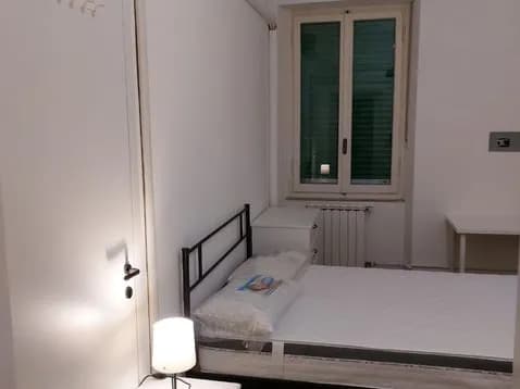 3-bedroom apartment for sale in Zgara Amazona, Tirane