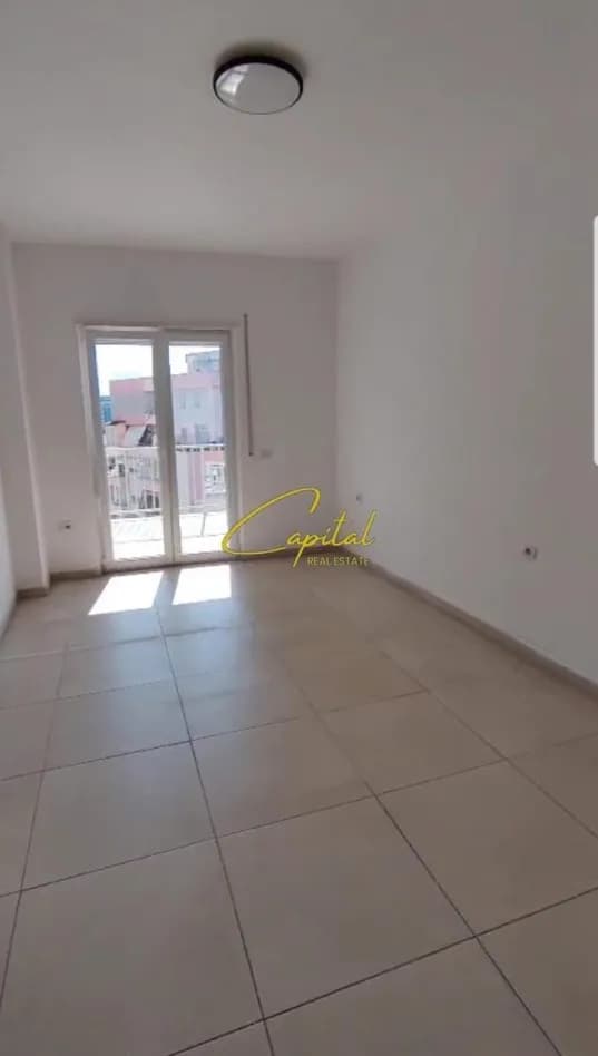 Image of a property with details: Office for rent in Toptani, Tirana