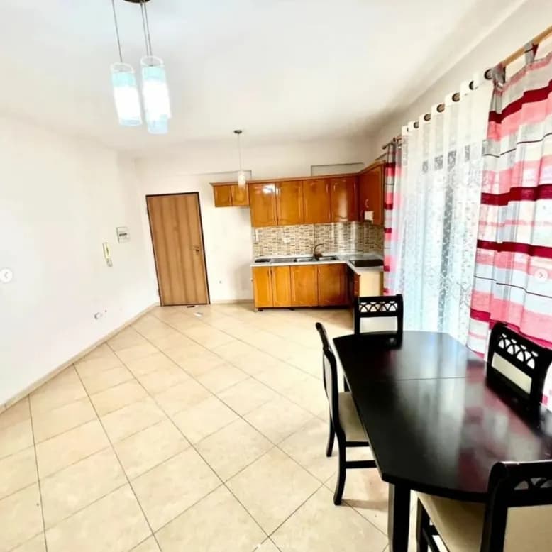 2-bedroom apartment for sale in Vizion +, Tirane