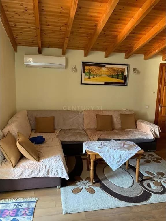 Vilë në shitje në Zona e Kenetes, Durres