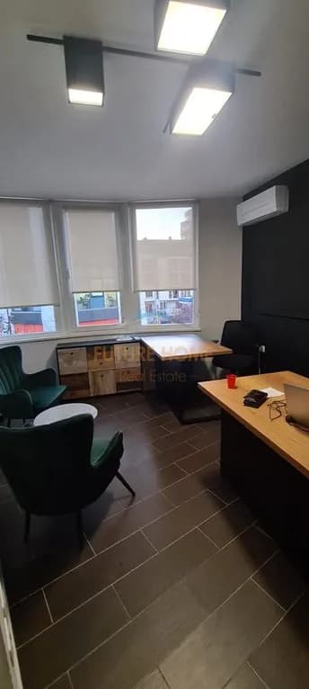 Additional Property Image