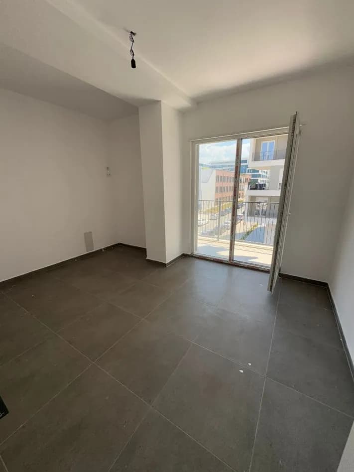 2-bedroom apartment for sale in Univers City, Tirane