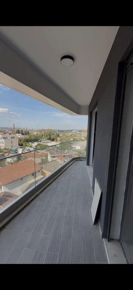 Additional Property Image