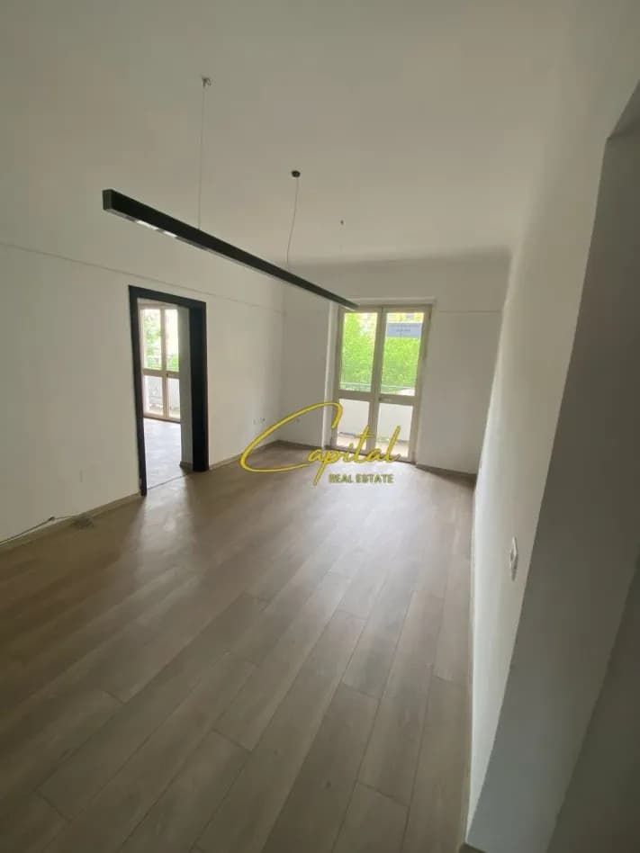 Additional Property Image