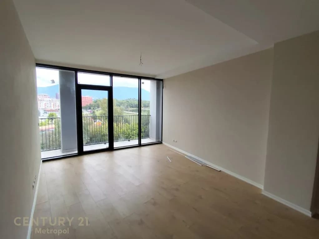 Additional Property Image