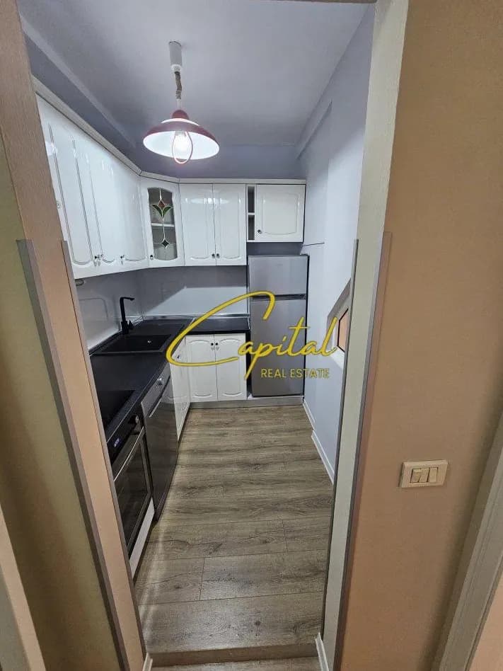 Additional Property Image