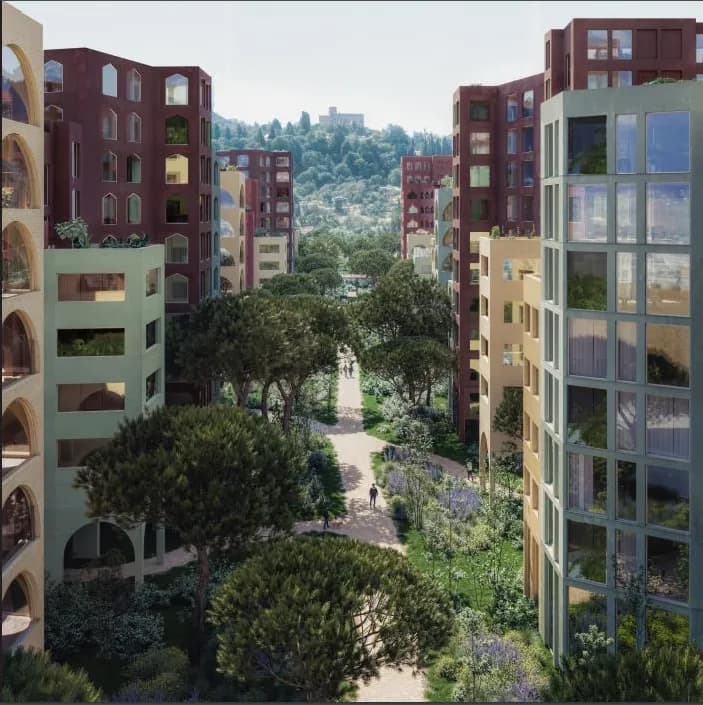 Studio 1+1 në shitje në bulevardi i kasharit, tirane