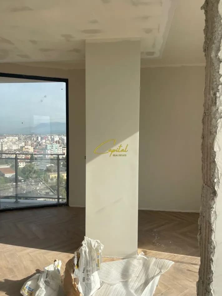 Additional Property Image