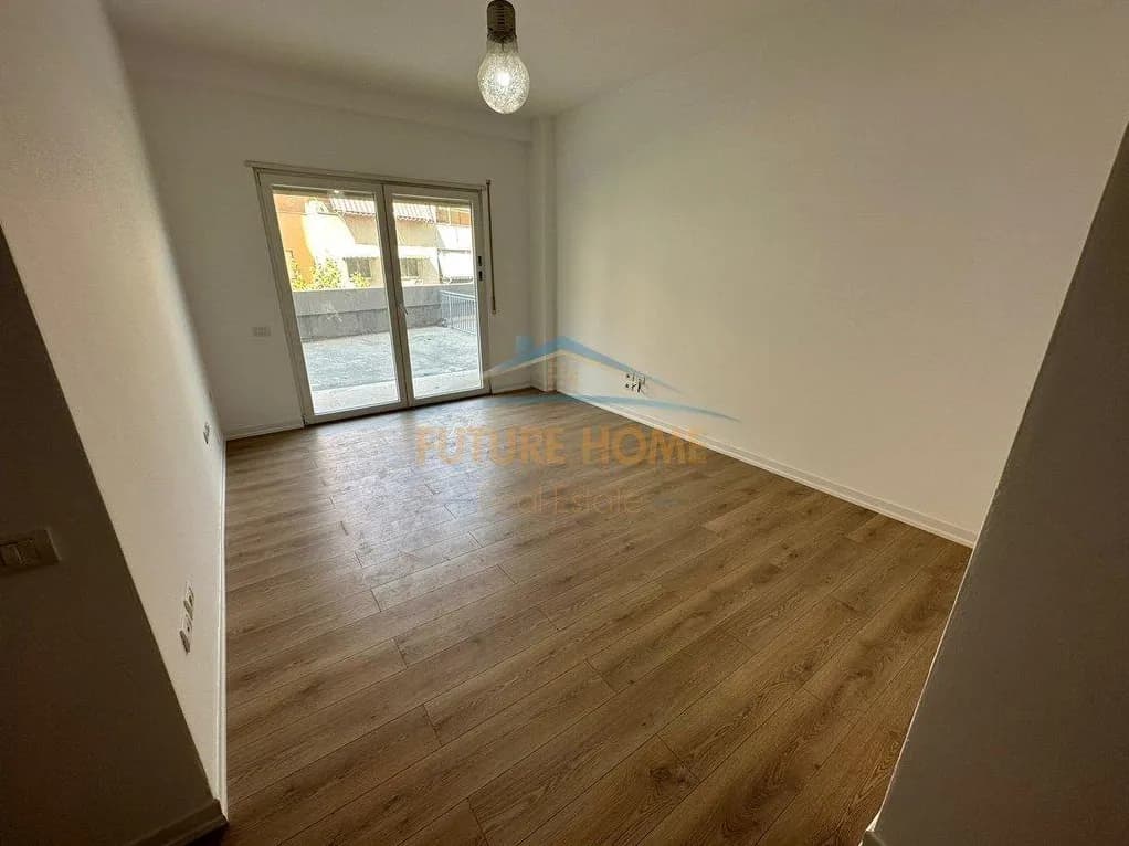2-bedroom apartment for sale in Kristal Center, Tirane
