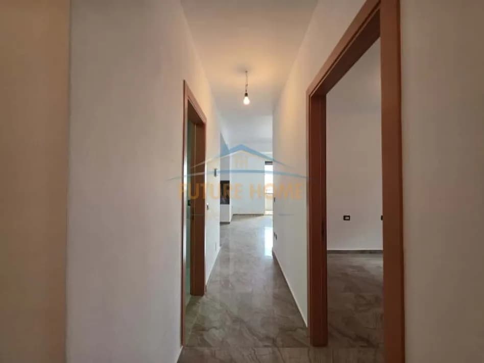 Additional Property Image