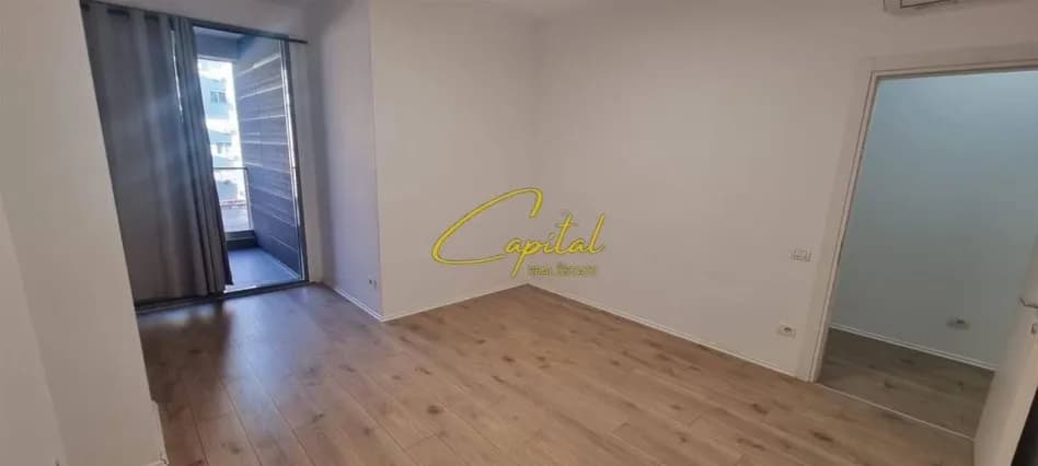 Additional Property Image