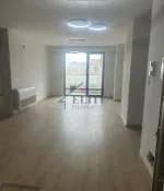 Additional Property Image