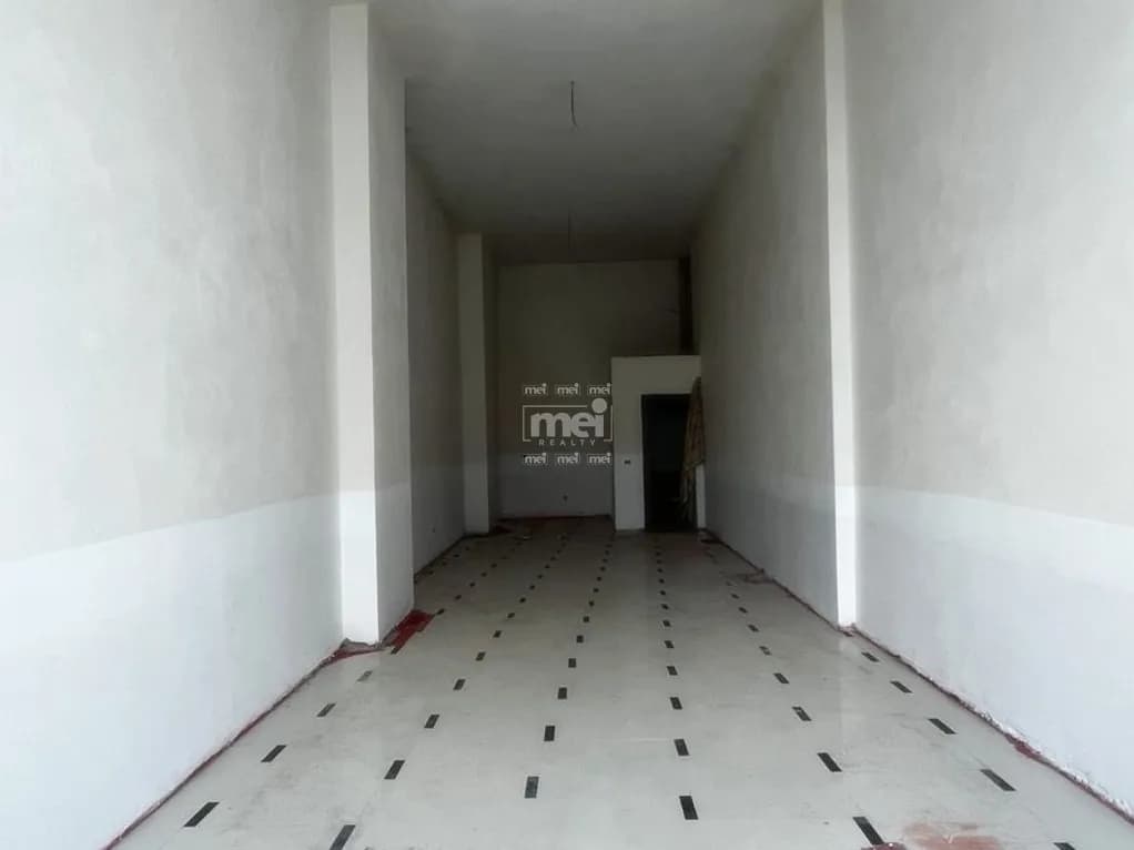Apartament 1+0 me qira në ish urt!, Durrës