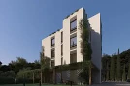 1-bedroom apartment for sale in Plazhi i Potamit, Himare