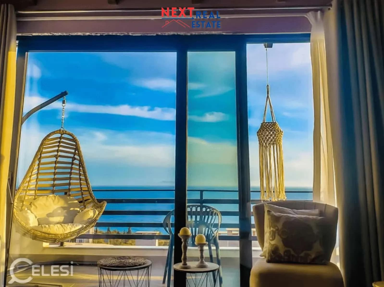 Hotel në shitje në Dhërmi, Vlorë
