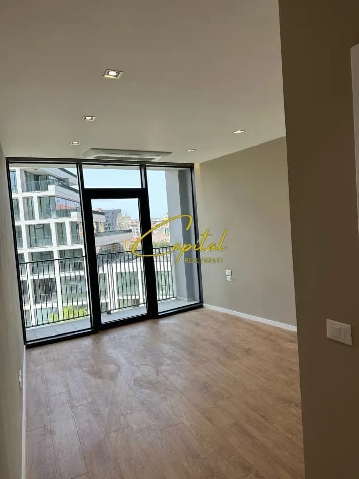 Additional Property Image
