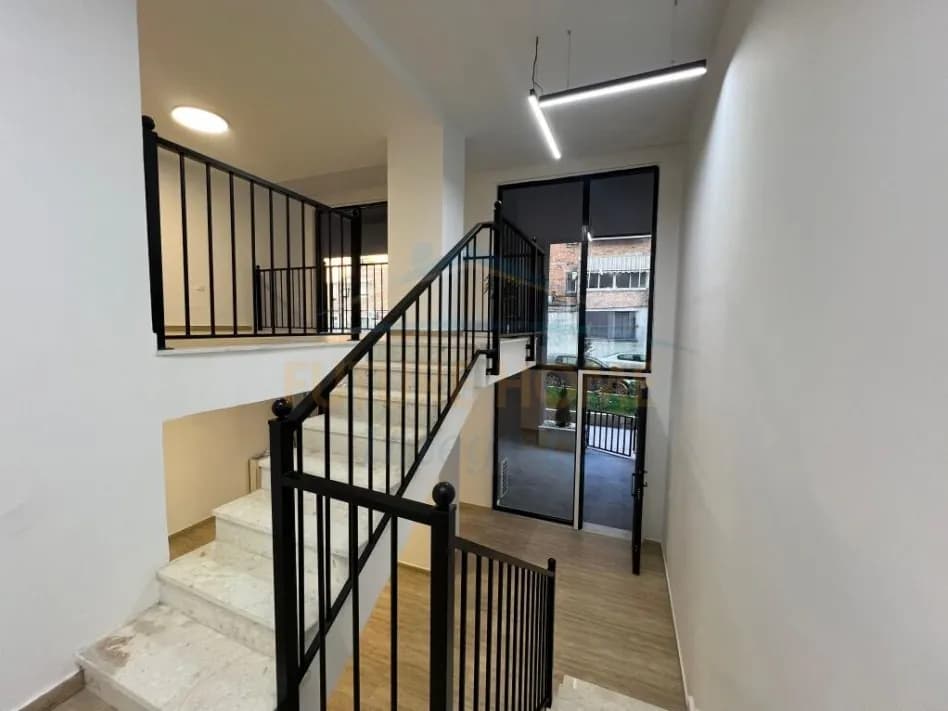 Additional Property Image