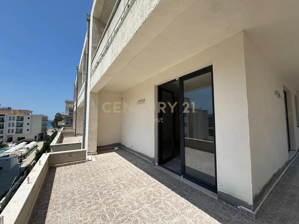 1-bedroom apartment for sale in Radhime, Vlore
