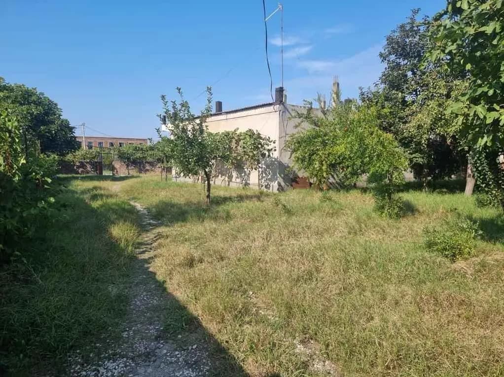 3-bedroom private house for sale in Durres, Zanusit