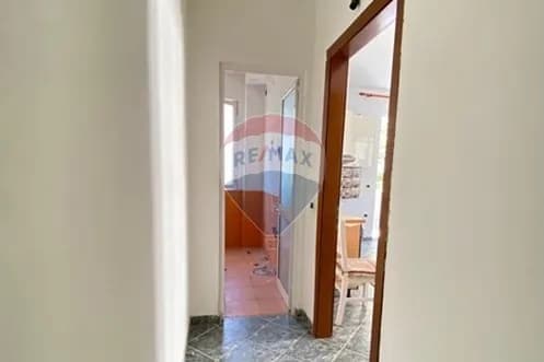 additional images