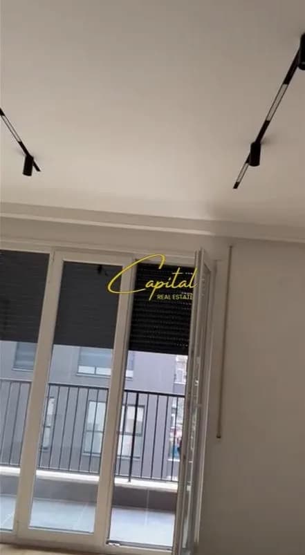 Additional Property Image