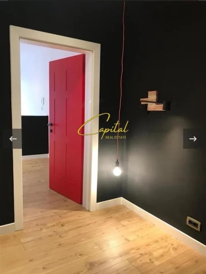 Additional Property Image