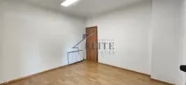 Additional Property Image