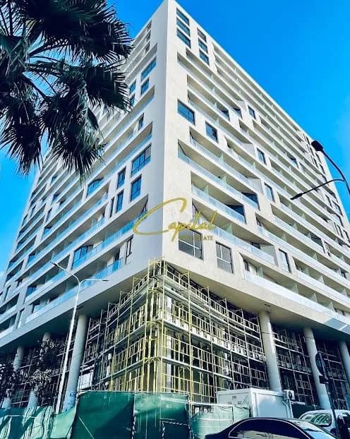 Image of a property with details: Office for rent in Rezidenca Mine Peza, Tirana