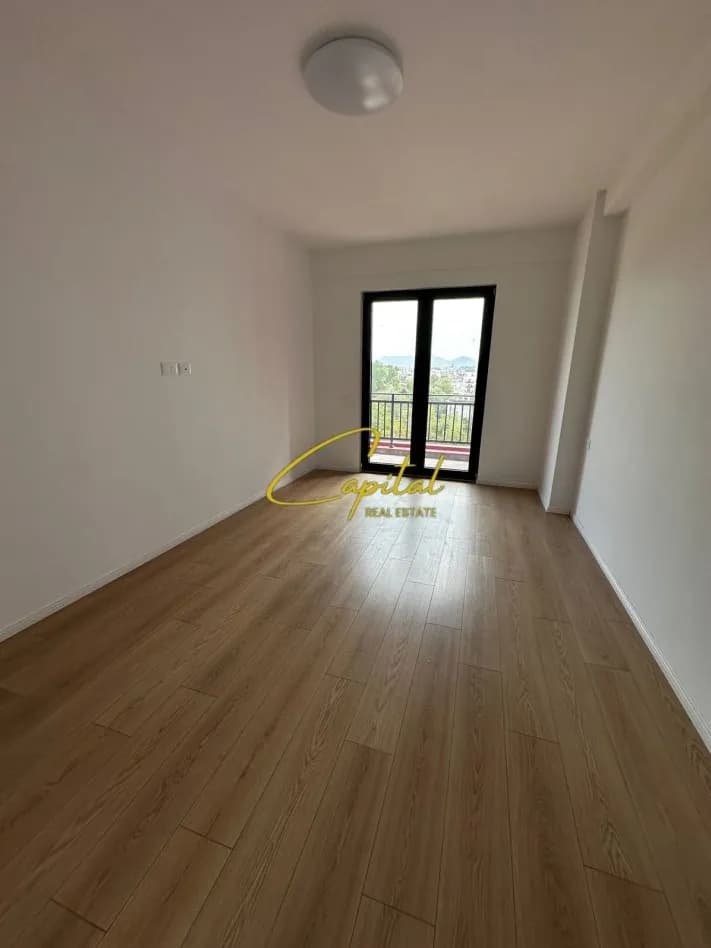 Image of a property with details: Office for rent in Gj. Partizani, Tirana
