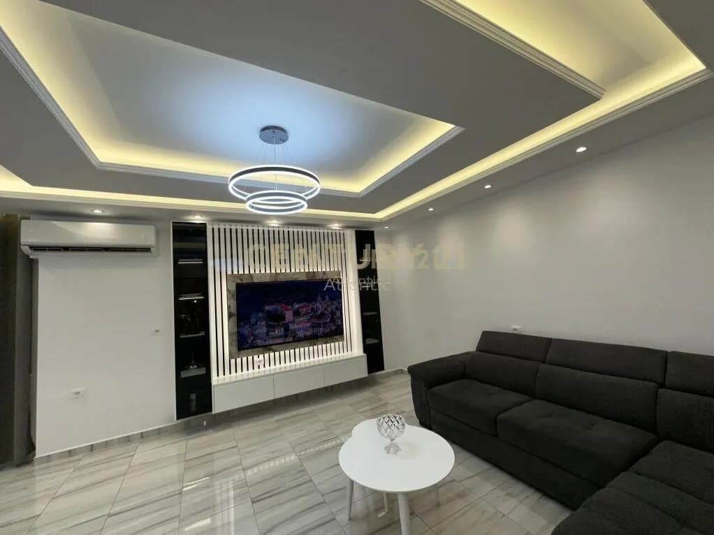 2-bedroom apartment for sale in Shkemb Kavaje, Durres