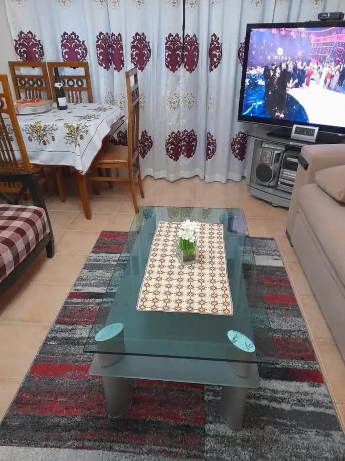 2-bedroom apartment for sale in Rruga Naim Frasheri, Tirane